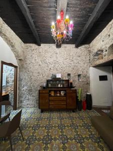 Grotta degli Arechi - Casa Vacanze