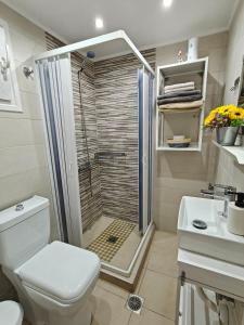 M2 - Maraki Apartments