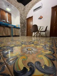 Grotta degli Arechi - Casa Vacanze