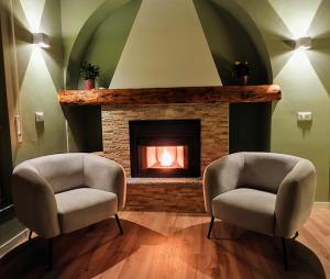 LAGUNA BLU - Villa da sogno con idromassaggio panoramico sul Lago di Como