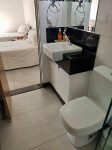 Solar Martins Lobato