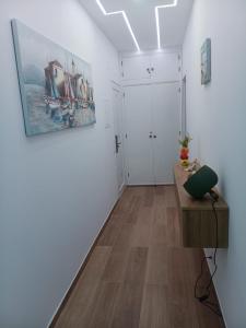 Casa Tapada do Bento III- Albufeira