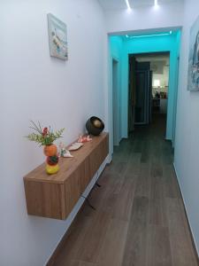 Casa Tapada do Bento III- Albufeira