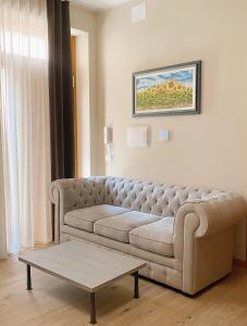 Love story guest house