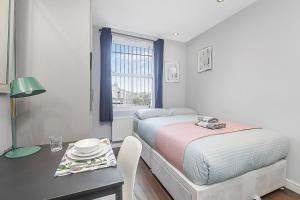 Paddington Modern Studio