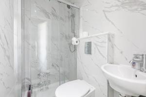 Paddington Modern Studio