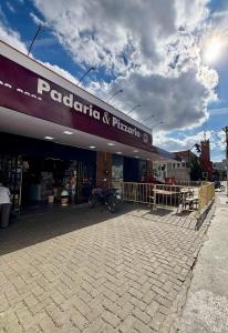 Solar Martins Lobato