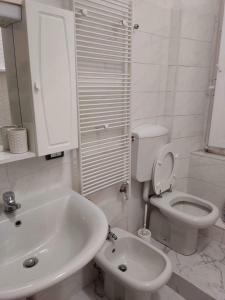 Casa Sofia nel Castello