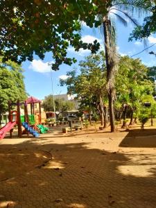 Solar Martins Lobato