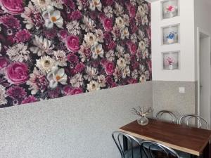 Mieszkanie na Wygodzie M2-parking free