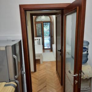 Apartman HOME Kotor