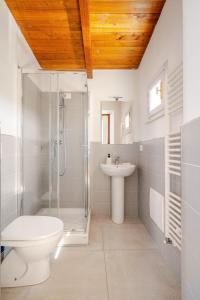 PALAZZO PICALFIERI SUITE d EPOCA