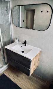 Pension am Rittergut Ermlitz