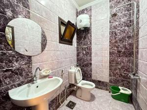 Bet Elezz-Alam Elrom Apartments, "Lumiere Twelve"