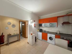 Quintão by Abracadabra