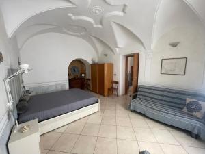 Houseinvieste
