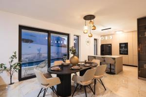 Vila Zara365