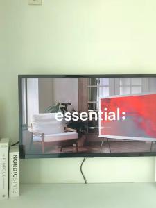 City view Residence 30 seconds to subway, APM, DDP, Dongdaemun, Dongmyo, Seoul Station, night market, vintage house