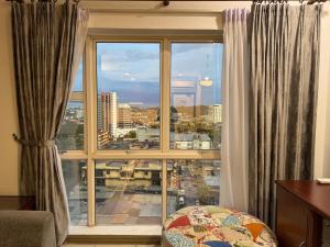 2 Bedrooms - Central of Kuching City