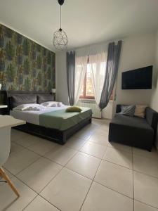 B&B 30 mt dal Duomo