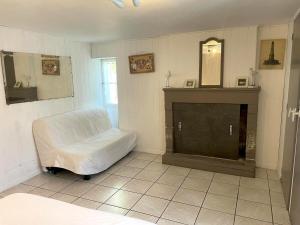 ღ Le Cabanon - Proche de la plage et centre Ville