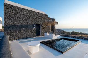 San Nectar Luxury Villas