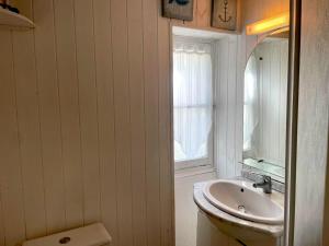 ღ Le Cabanon - Proche de la plage et centre Ville