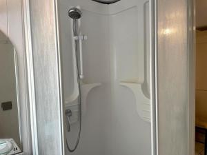Appartements ღ Le Cabanon - Proche de la plage et centre Ville : photos des chambres