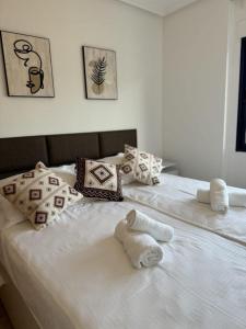 Vista Azul Apartment