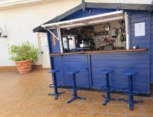 Vista Azul Apartment