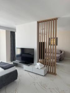 Aqua Villa by the Sea