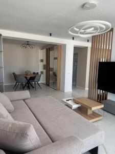 Aqua Villa by the Sea