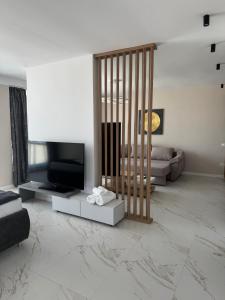 Aqua Villa by the Sea