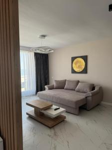 Aqua Villa by the Sea