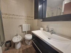Apartment Malenia Baska
