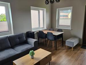 Tiny Sauna House with Terrace