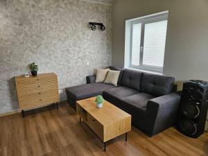 Tiny Sauna House with Terrace