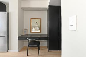 Hazel - 1Bed Studio City Escape with Views