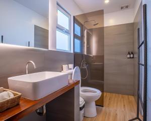 Yellow Mango Resort Bohol