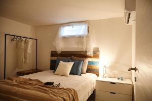 VILLA BY THE SEA - Accesso Privato al Mare