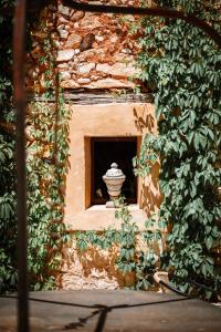 B&B / Chambres d'hotes Suites de Bruoux : photos des chambres