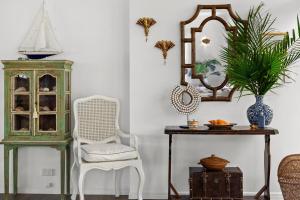 THE FARM HOUSE Byron Bay - 4 bed ideally located escape