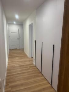Apartament Mai