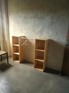 B&B / Chambres d'hotes CROUXETO Chambres d-hote : photos des chambres