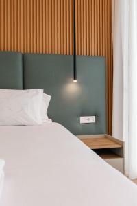 Skyline penthouse Sarande