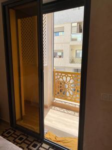 Appartement Cosy à Haut founty