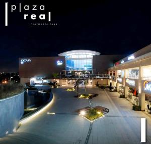 Mountain View Near SJO Airport Fast WiFi