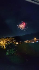 Mountain View Near SJO Airport Fast WiFi