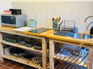 3 Uitsig Street, Rozendal, Stellenbosch