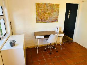 3 Uitsig Street, Rozendal, Stellenbosch